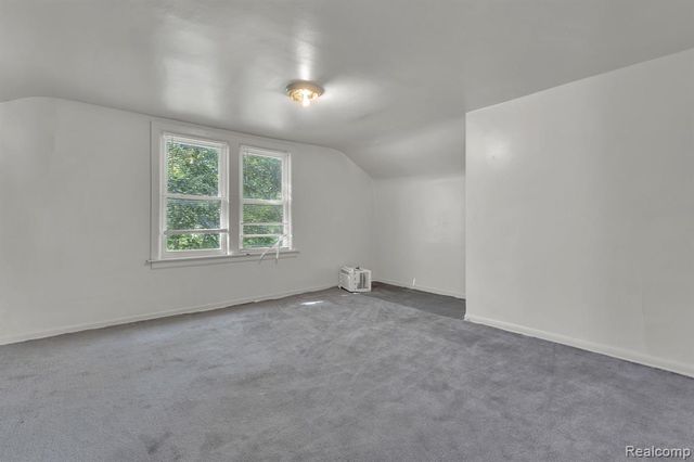 4877 Maynard Street, Detroit, MI 48215