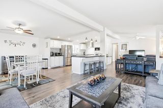 1723 Kiwi Gln, Escondido, CA 92026