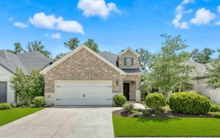 27467 Vivace Drive, Spring, TX 77386