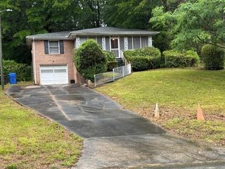 1829 Detroit Avenue, Atlanta, GA 30314