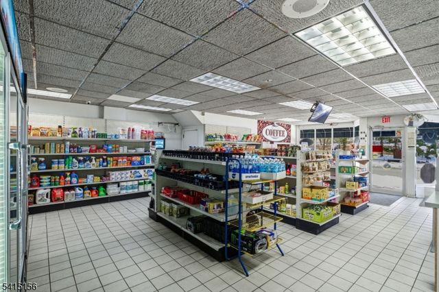 167 Harrison Ave, Montclair Twp., NJ 07042