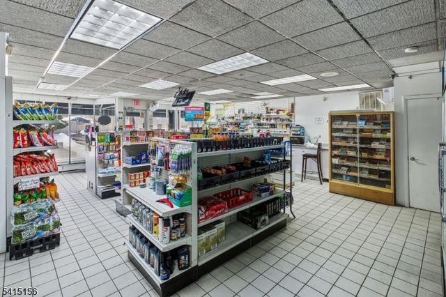 167 Harrison Ave, Montclair Twp., NJ 07042