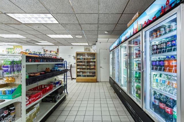 167 Harrison Ave, Montclair Twp., NJ 07042