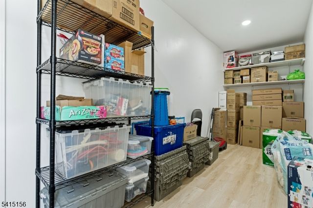 167 Harrison Ave, Montclair Twp., NJ 07042