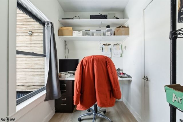 167 Harrison Ave, Montclair Twp., NJ 07042