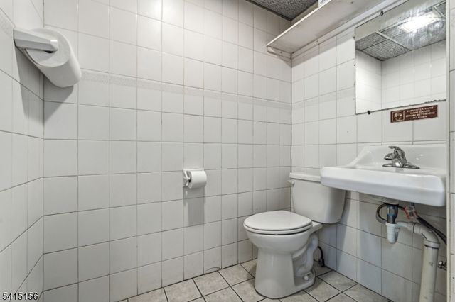 167 Harrison Ave, Montclair Twp., NJ 07042