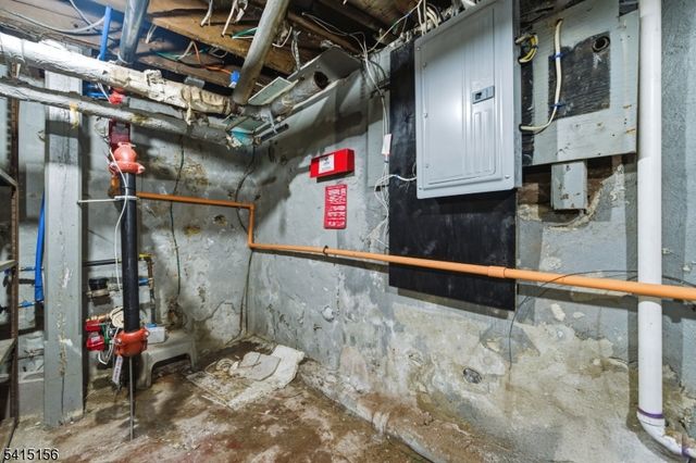 167 Harrison Ave, Montclair Twp., NJ 07042