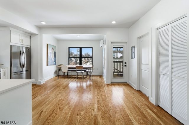 167 Harrison Ave, Montclair Twp., NJ 07042