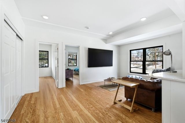 167 Harrison Ave, Montclair Twp., NJ 07042