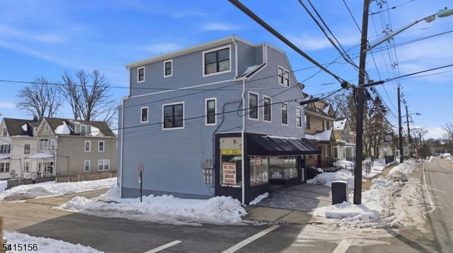 167 Harrison Ave, Montclair Twp., NJ 07042