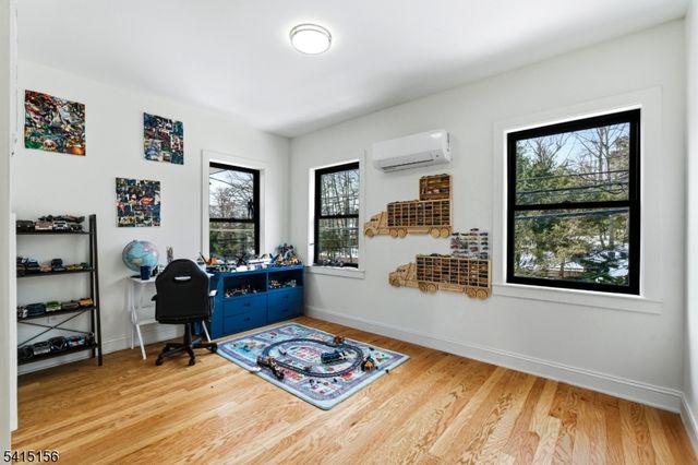 167 Harrison Ave, Montclair Twp., NJ 07042