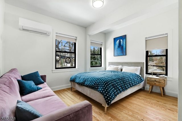 167 Harrison Ave, Montclair Twp., NJ 07042