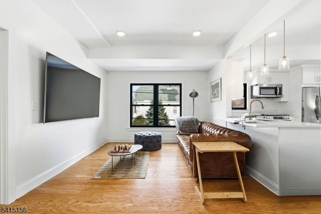 167 Harrison Ave, Montclair Twp., NJ 07042