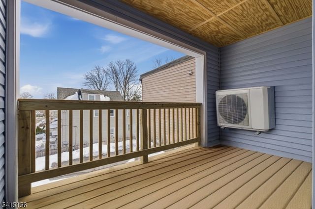 167 Harrison Ave, Montclair Twp., NJ 07042