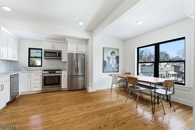 167 Harrison Ave, Montclair Twp., NJ 07042