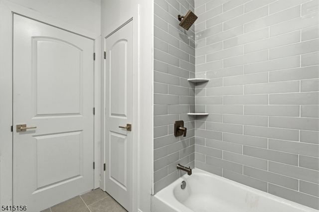 167 Harrison Ave, Montclair Twp., NJ 07042