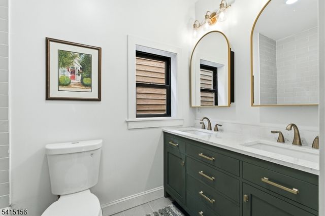 167 Harrison Ave, Montclair Twp., NJ 07042