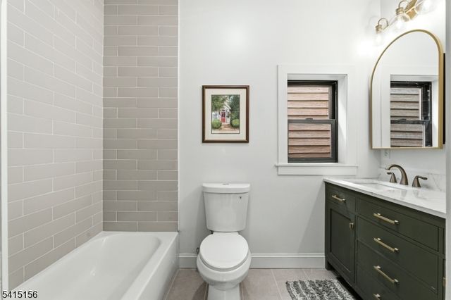 167 Harrison Ave, Montclair Twp., NJ 07042