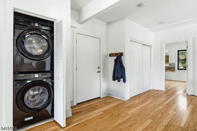 167 Harrison Ave, Montclair Twp., NJ 07042