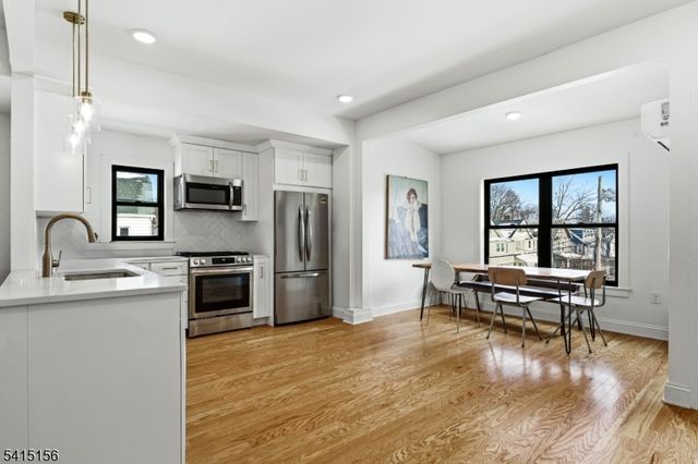 167 Harrison Ave, Montclair Twp., NJ 07042