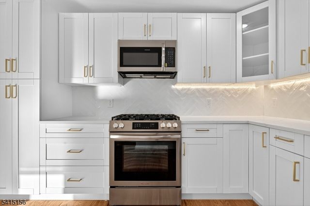 167 Harrison Ave, Montclair Twp., NJ 07042