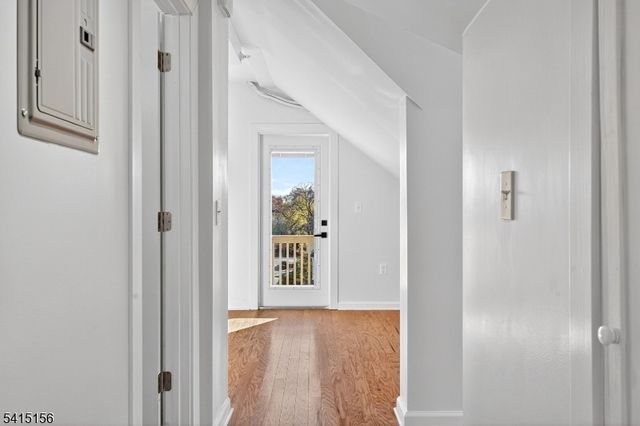 167 Harrison Ave, Montclair Twp., NJ 07042