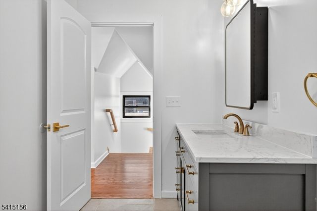 167 Harrison Ave, Montclair Twp., NJ 07042