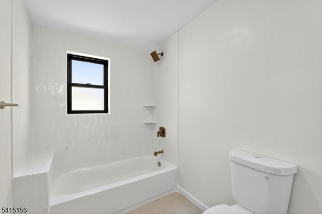 167 Harrison Ave, Montclair Twp., NJ 07042