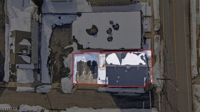 167 Harrison Ave, Montclair Twp., NJ 07042