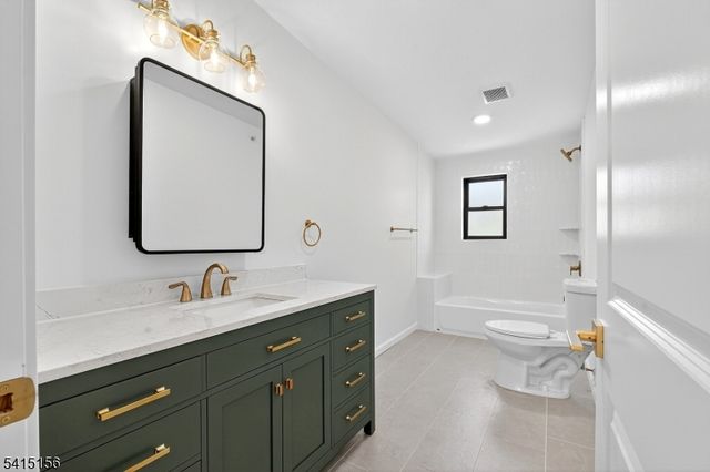 167 Harrison Ave, Montclair Twp., NJ 07042