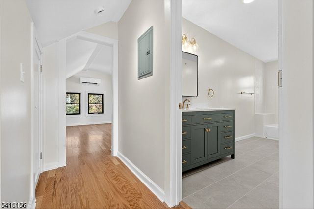 167 Harrison Ave, Montclair Twp., NJ 07042