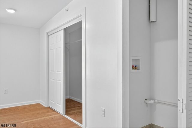 167 Harrison Ave, Montclair Twp., NJ 07042