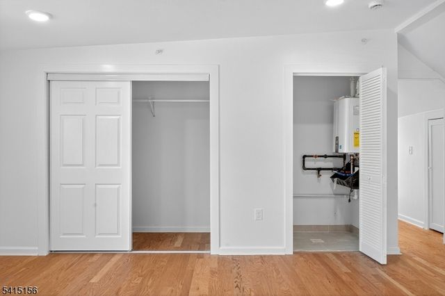 167 Harrison Ave, Montclair Twp., NJ 07042