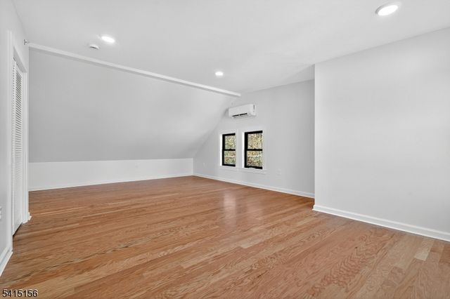 167 Harrison Ave, Montclair Twp., NJ 07042