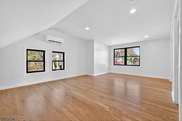 167 Harrison Ave, Montclair Twp., NJ 07042