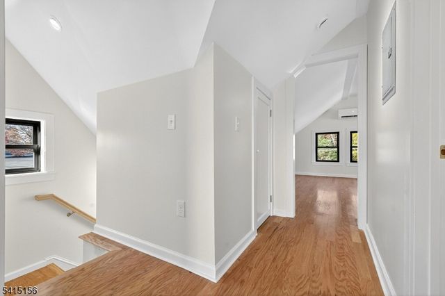 167 Harrison Ave, Montclair Twp., NJ 07042