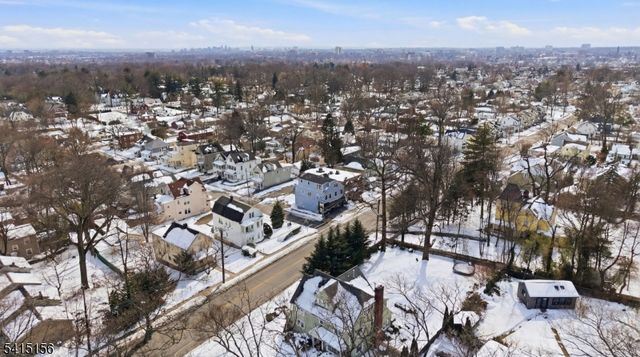 167 Harrison Ave, Montclair Twp., NJ 07042