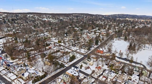 167 Harrison Ave, Montclair Twp., NJ 07042