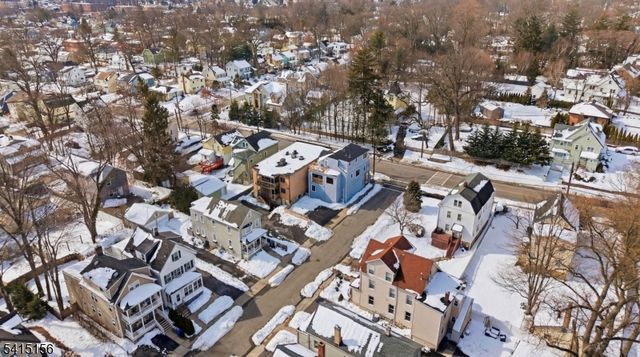 167 Harrison Ave, Montclair Twp., NJ 07042