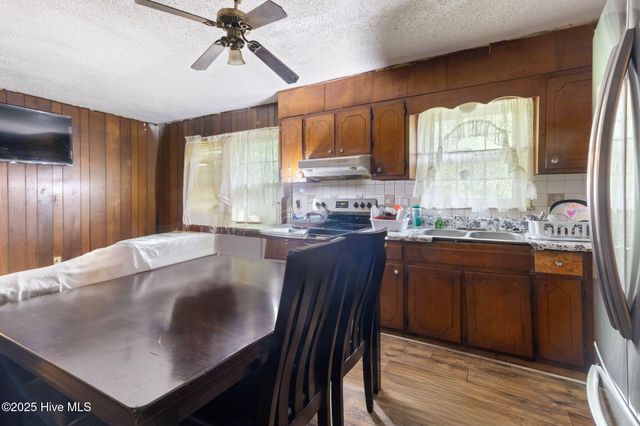 2414 Glenda Street, Winterville, NC 28590