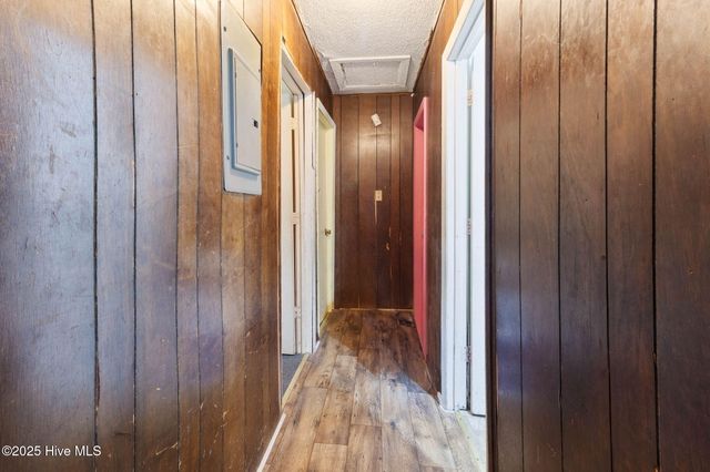 2414 Glenda Street, Winterville, NC 28590