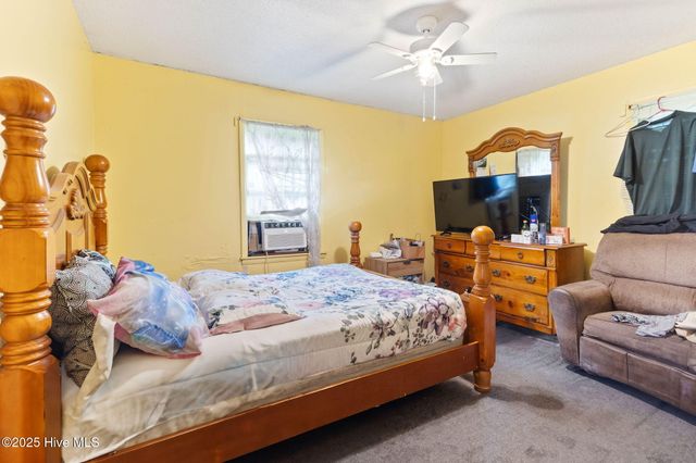 2414 Glenda Street, Winterville, NC 28590