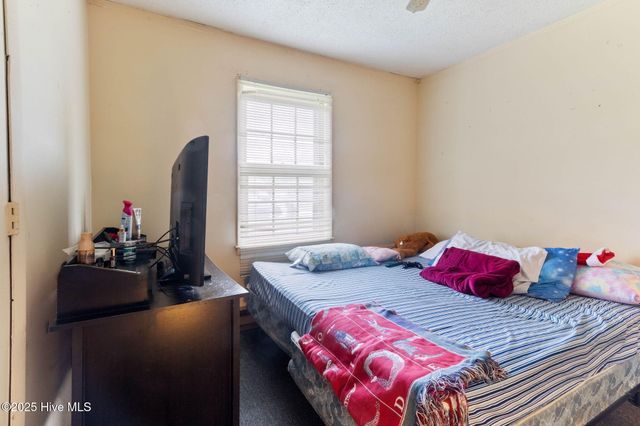 2414 Glenda Street, Winterville, NC 28590