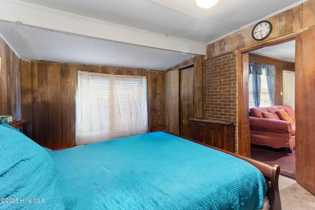 2414 Glenda Street, Winterville, NC 28590