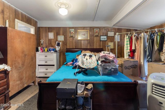 2414 Glenda Street, Winterville, NC 28590