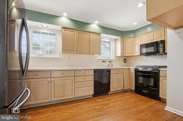 516 NORMA LN, Norristown, PA 19401