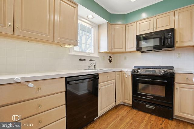 516 NORMA LN, Norristown, PA 19401