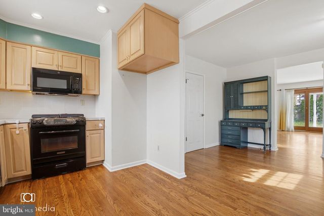 516 NORMA LN, Norristown, PA 19401