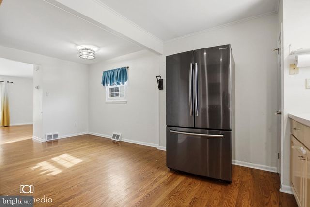 516 NORMA LN, Norristown, PA 19401