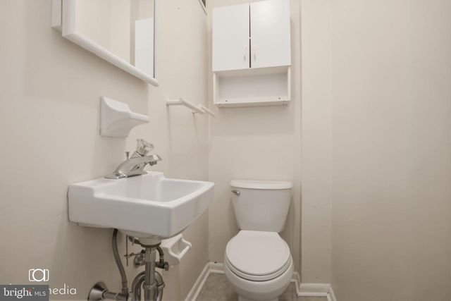 516 NORMA LN, Norristown, PA 19401